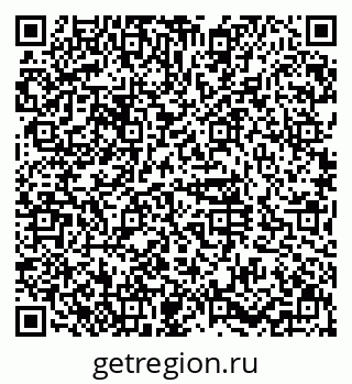 79630998637