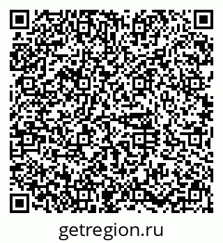 79630998639