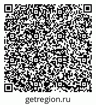 79630998649