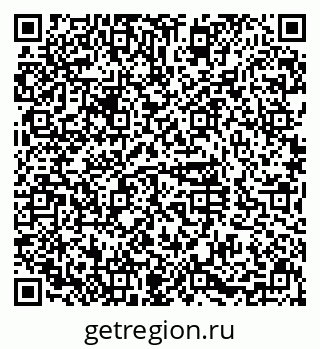 79630998654