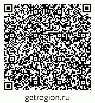 79630998656