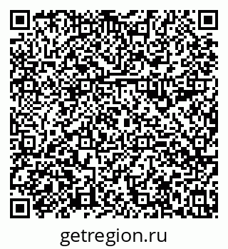 79630998659