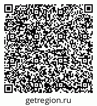 79630998660
