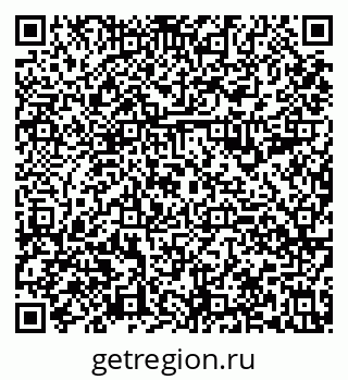 79630998661