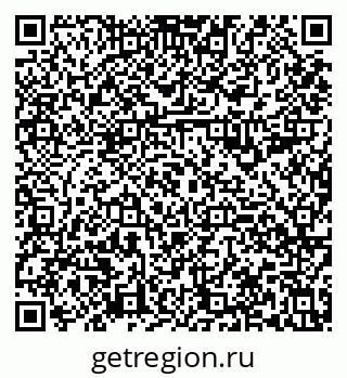 79630998664
