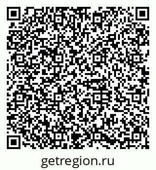 79630998665