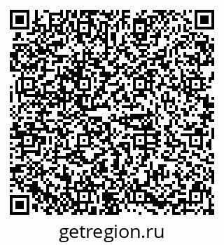 79630998670