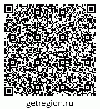 79630998671