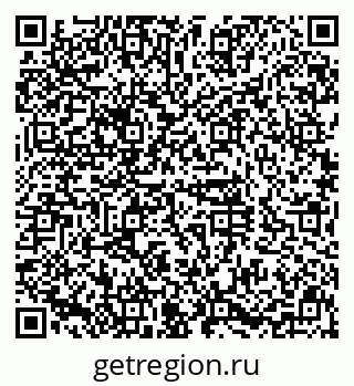 79630998672