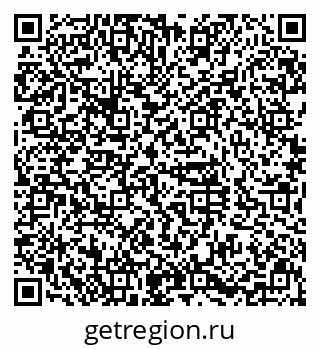 79630998673