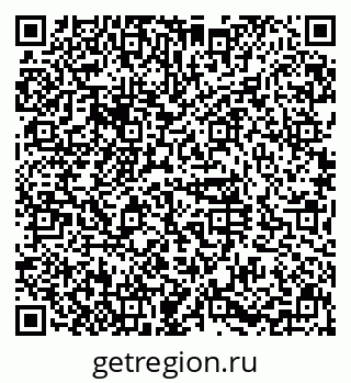 79630998674
