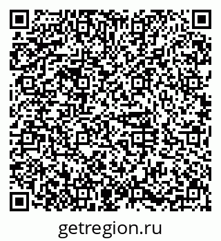 79630998675