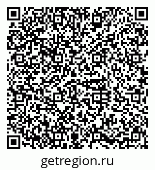 79630998676