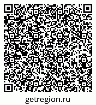 79630998681