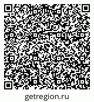 79630998682