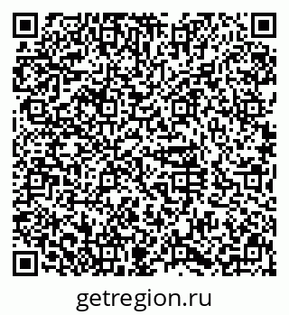 79630998683