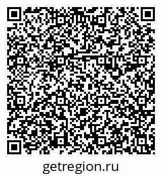 79630998686