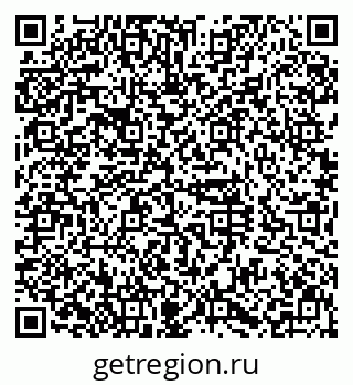 79630998687