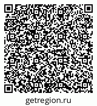 79630998688