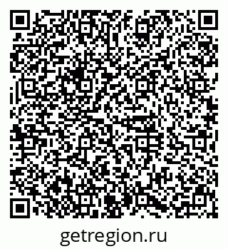 79630998689