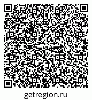 79630998692