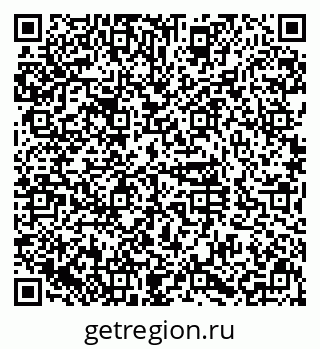 79630998693