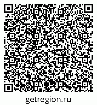 79630998696