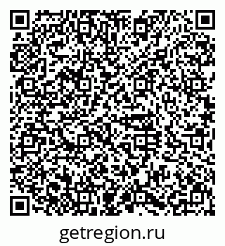 79630998697