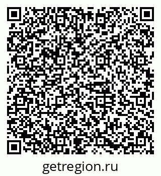 79630998701