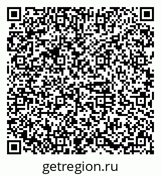 79630998702