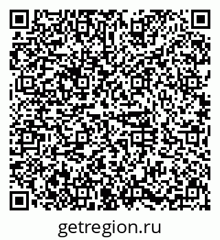 79630998704
