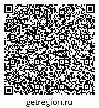 79630998709