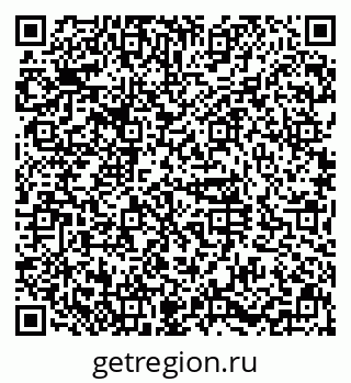 79630998711
