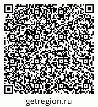 79630998712