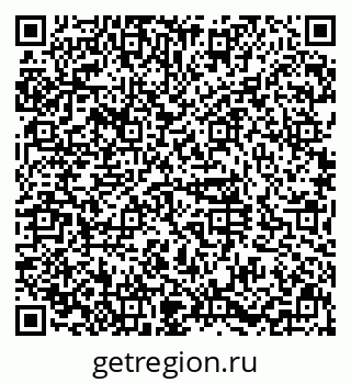 79630998713