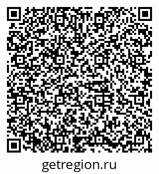 79630998714