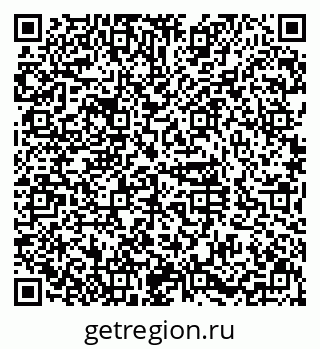 79630998717