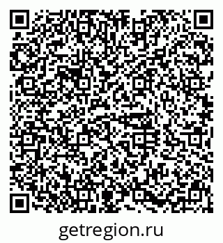 79630998718