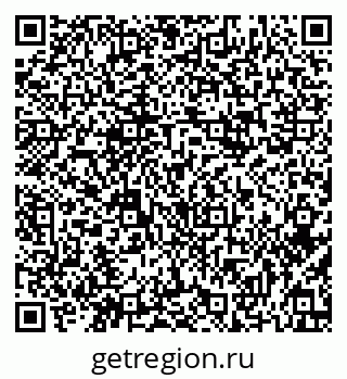 79630998719