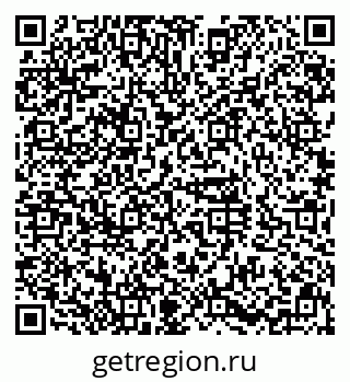 79630998721
