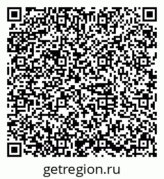79630998723