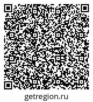 79630998724