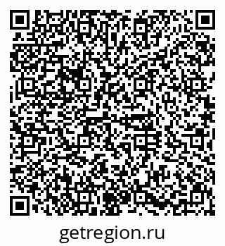 79630998725