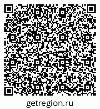 79630998730