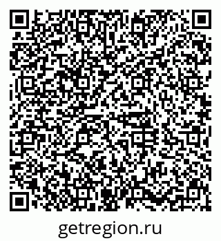 79630998734