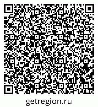 79630998736