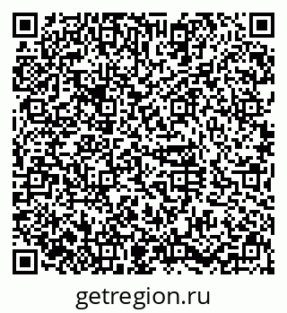 79630998739