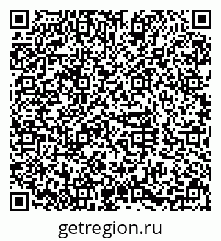 79630998741