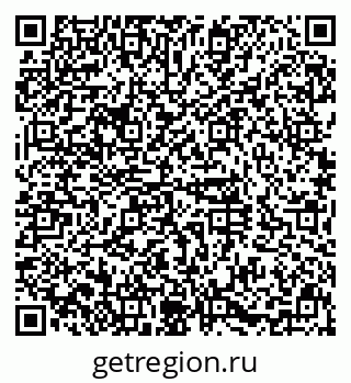 79630998742