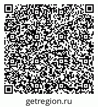 79630998743